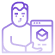 Ambassador Program